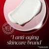 imageOlay Niacinamide Face Moisturizer Strong ampamp Firm Cream for Women AntiAging AntiWrinkle Firming Skin Care Evens Hydrates to Repair Barrier Recyclable Sustainable Eco Jar NonGreasy 2 oz17 Ounce Pack of 1