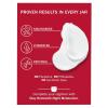 imageOlay Niacinamide Face Moisturizer Strong ampamp Firm Cream for Women AntiAging AntiWrinkle Firming Skin Care Evens Hydrates to Repair Barrier Recyclable Sustainable Eco Jar NonGreasy 2 oz17 Ounce Pack of 1