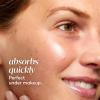 imageOlay Niacinamide Face Moisturizer Strong ampamp Firm Cream for Women AntiAging AntiWrinkle Firming Skin Care Evens Hydrates to Repair Barrier Recyclable Sustainable Eco Jar NonGreasy 2 oz2 Ounce Pack of 1