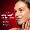 imageOlay Niacinamide Face Moisturizer Strong ampamp Firm Cream for Women AntiAging AntiWrinkle Firming Skin Care Evens Hydrates to Repair Barrier Recyclable Sustainable Eco Jar NonGreasy 2 oz2 Ounce Pack of 1