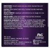 imageOlay Night Cream with Pro Retinol and Vitamins C ampamp E Age Defying Pack of 2