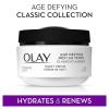 imageOlay Night Cream with Pro Retinol and Vitamins C ampamp E Age Defying Pack of 2