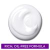 imageOlay Night Cream with Pro Retinol and Vitamins C ampamp E Age Defying Pack of 2