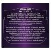 imageOlay Night Cream with Pro Retinol and Vitamins C ampamp E Age Defying Pack of 2