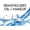 imageOlay Oil Minimizing Clean Toner 72 Ounce Pack of 2Natural