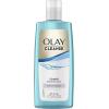 imageOlay Oil Minimizing Clean Toner 72 Ounce Pack of 2Natural