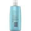 imageOlay Oil Minimizing Clean Toner 72 Ounce Pack of 2Natural