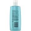 imageOlay Oil Minimizing Clean Toner 72 Ounce Pack of 2Unscented