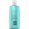 imageOlay Oil Minimizing Clean Toner 72 Ounce Pack of 2Unscented