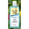 imageOlay Oil Minimizing Clean Toner 72 Ounce Pack of 2Unscented