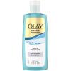 imageOlay Oil Minimizing Clean Toner 72 Ounce Pack of 2Unscented