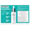imageOlay ProX Dermatological Even Skin Tone Spot Fading Treatment Serum 13 oz