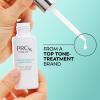 imageOlay ProX Dermatological Even Skin Tone Spot Fading Treatment Serum 13 oz
