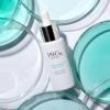 imageOlay ProX Dermatological Even Skin Tone Spot Fading Treatment Serum 13 oz