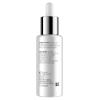 imageOlay ProX Dermatological Even Skin Tone Spot Fading Treatment Serum 13 oz