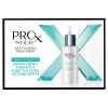 imageOlay ProX Dermatological Even Skin Tone Spot Fading Treatment Serum 13 oz