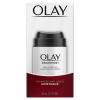 imageOlay Regenerist Deep Hydration Regenerating Cream Moisturizer 17 fl oz17 Fl Oz Pack of 1