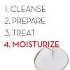 imageOlay Regenerist Deep Hydration Regenerating Cream Moisturizer 17 fl oz17 Fl Oz Pack of 1