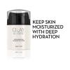 imageOlay Regenerist Deep Hydration Regenerating Cream Moisturizer 17 fl oz17 Fl Oz Pack of 1