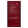 imageOlay Regenerist Deep Hydration Regenerating Cream Moisturizer 17 fl oz17 Fl Oz Pack of 1
