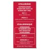 imageOlay Regenerist Hyaluronic  Peptide 24 Gel Face Moisturizer FragranceFree Trial Size 5 oz05 Fl Oz Pack of 1