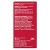 imageOlay Regenerist Hyaluronic  Peptide 24 Gel Face Moisturizer FragranceFree Trial Size 5 oz05 Fl Oz Pack of 1