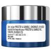 imageOlay Regenerist Hyaluronic  Peptide 24 Gel Face Moisturizer FragranceFree Trial Size 5 oz05 Fl Oz Pack of 1