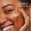imageOlay Regenerist Hyaluronic  Peptide 24 Gel Face Moisturizer FragranceFree Trial Size 5 oz05 Fl Oz Pack of 1