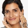 imageOlay Regenerist Hyaluronic  Peptide 24 Gel Face Moisturizer FragranceFree Trial Size 5 oz05 Fl Oz Pack of 2