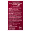 imageOlay Regenerist Hyaluronic  Peptide 24 Gel Face Moisturizer FragranceFree Trial Size 5 oz05 Fl Oz Pack of 2