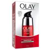 imageOlay Regenerist MicroSculpting 17 Fl Oz
