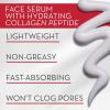 imageOlay Regenerist MicroSculpting Cream Face Moisturizer with Sunscreen SPF 30 Trial Size 05 oz