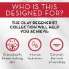 imageOlay Regenerist MicroSculpting Cream Face Moisturizer with Sunscreen SPF 30 Trial Size 05 oz