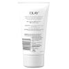 imageOlay Regenerist Regenerating Cream Cleanser Face Wash 5 fl oz Pack of 3