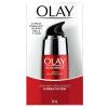 imageOlay Regenerist Serum 17 Fl Oz17 Fl Oz Pack of 1
