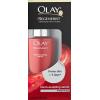 imageOlay Regenerist Serum 17 Fl Oz17 Fl Oz Pack of 12