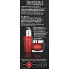 imageOlay Regenerist Serum 17 Fl Oz17 Fl Oz Pack of 12