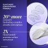 imageOlay Retinol Face Moisturizer 24 MAX AntiAging Night Cream for Women FragranceFree AntiWrinkle Skin Care 17 oz ampamp Trial Size Retinol Cleansing Melts WaterActivated Face Wash 12 ctOlay Retinol Face Cleansing Melts  Olay Retinol 24 Max Moisturizer