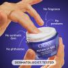 imageOlay Retinol Face Moisturizer 24 MAX AntiAging Night Cream for Women FragranceFree AntiWrinkle Skin Care 17 oz ampamp Trial Size Retinol Cleansing Melts WaterActivated Face Wash 12 ctOlay Retinol Face Cleansing Melts  Olay Retinol 24 Max Moisturizer