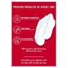 imageOlay Retinol Face Moisturizer 24 MAX AntiAging Night Cream for Women FragranceFree AntiWrinkle Skin Care 17 oz ampamp Trial Size Retinol Cleansing Melts WaterActivated Face Wash 12 ctOlay Retinol Face Cleansing Melts  Olay Retinol 24 Max Moisturizer