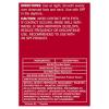 imageOlay Retinol Face Moisturizer 24 MAX AntiAging Night Cream for Women FragranceFree AntiWrinkle Skin Care 17 oz ampamp Trial Size Retinol Cleansing Melts WaterActivated Face Wash 12 ctOlay Retinol Face Cleansing Melts  Olay Retinol 24 Max Moisturizer