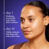 imageOlay Retinol Face Moisturizer 24 MAX AntiAging Night Cream for Women FragranceFree AntiWrinkle Skin Care 17 oz ampamp Trial Size Retinol Cleansing Melts WaterActivated Face Wash 12 ctOlay Retinol Face Cleansing Melts  Olay Retinol 24 Max Moisturizer