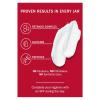 imageOlay Retinol Face Moisturizer Smooth ampamp Renew Cream for Women FragranceFree  AntiAging AntiWrinkle Smooth Fine Lines Tightening Brightening  Recyclable Sustainable Eco Jar NonGreasy 2 Oz17 Fl Oz Pack of 1