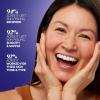 imageOlay Retinol Face Moisturizer Smooth ampamp Renew Cream for Women FragranceFree  AntiAging AntiWrinkle Smooth Fine Lines Tightening Brightening  Recyclable Sustainable Eco Jar NonGreasy 2 Oz17 Fl Oz Pack of 1