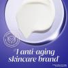 imageOlay Retinol Face Moisturizer Smooth ampamp Renew Cream for Women FragranceFree  AntiAging AntiWrinkle Smooth Fine Lines Tightening Brightening  Recyclable Sustainable Eco Jar NonGreasy 2 Oz2 Ounce Pack of 1