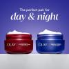 imageOlay Retinol Face Moisturizer Smooth ampamp Renew Cream for Women FragranceFree  AntiAging AntiWrinkle Smooth Fine Lines Tightening Brightening  Recyclable Sustainable Eco Jar NonGreasy 2 Oz2 Ounce Pack of 1