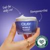 imageOlay Retinol Face Moisturizer Smooth ampamp Renew Cream for Women FragranceFree  AntiAging AntiWrinkle Smooth Fine Lines Tightening Brightening  Recyclable Sustainable Eco Jar NonGreasy 2 Oz17 Fl Oz Pack of 1