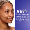 imageOlay Retinol Face Moisturizer Smooth ampamp Renew Cream for Women FragranceFree  AntiAging AntiWrinkle Smooth Fine Lines Tightening Brightening  Recyclable Sustainable Eco Jar NonGreasy 2 Oz2 Ounce Pack of 1