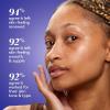 imageOlay Retinol Face Moisturizer Smooth ampamp Renew Cream for Women FragranceFree  AntiAging AntiWrinkle Smooth Fine Lines Tightening Brightening  Recyclable Sustainable Eco Jar NonGreasy 2 Oz2 Ounce Pack of 1