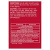 imageOlay Retinol Face Moisturizer Smooth ampamp Renew Cream for Women FragranceFree  AntiAging AntiWrinkle Smooth Fine Lines Tightening Brightening  Recyclable Sustainable Eco Jar NonGreasy 2 Oz17 Fl Oz Pack of 1